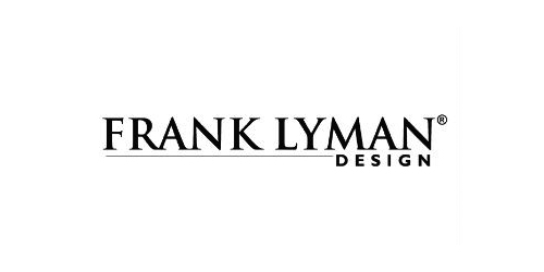 frank-lyman-tuotemerkki
